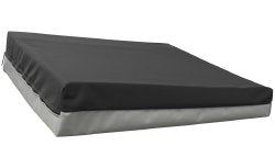 First Position Wedge Seat Cushion