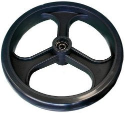 driveÂª Front Replacement Wheel