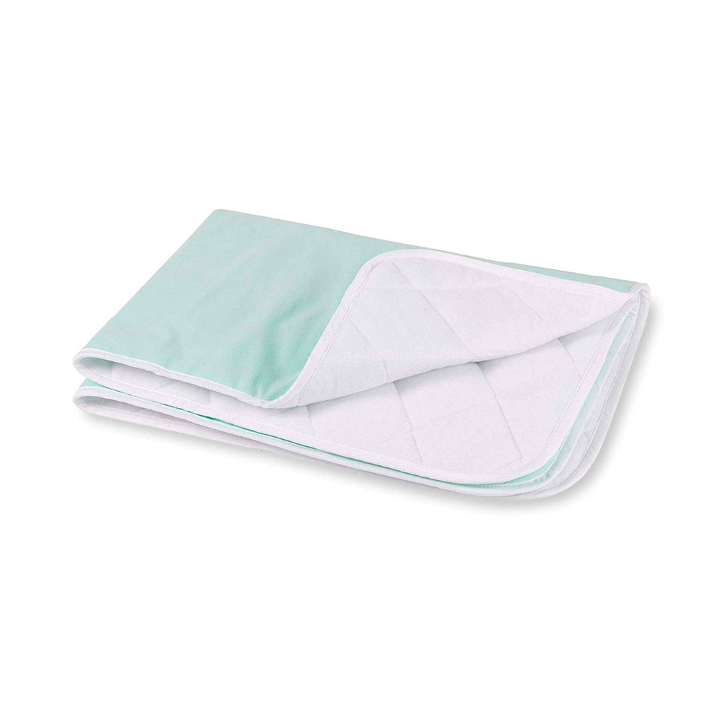 DMIÂ¨ Underpad, 36 x 52 Inch