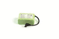 Sticky Image