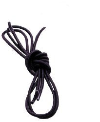 driveÂª Elastic Shoelaces