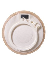 Coloplast AssuraÂ¨ Stoma Cap