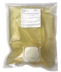 TheraworxÂª Skin Care Dispenser Refill