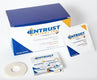 Sticky Image