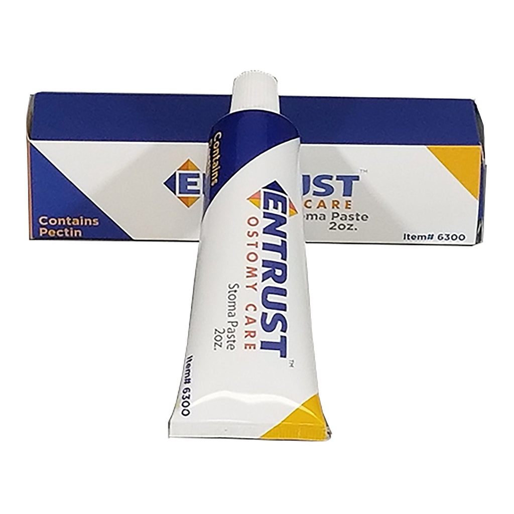 EntrustÂª Skin Paste