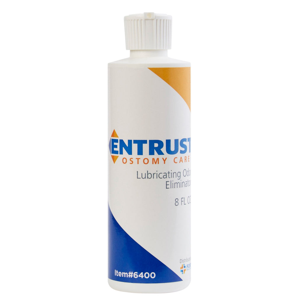 EntrustÂª Odor Eliminator