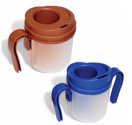 ProvaleÂª Drinking Cup