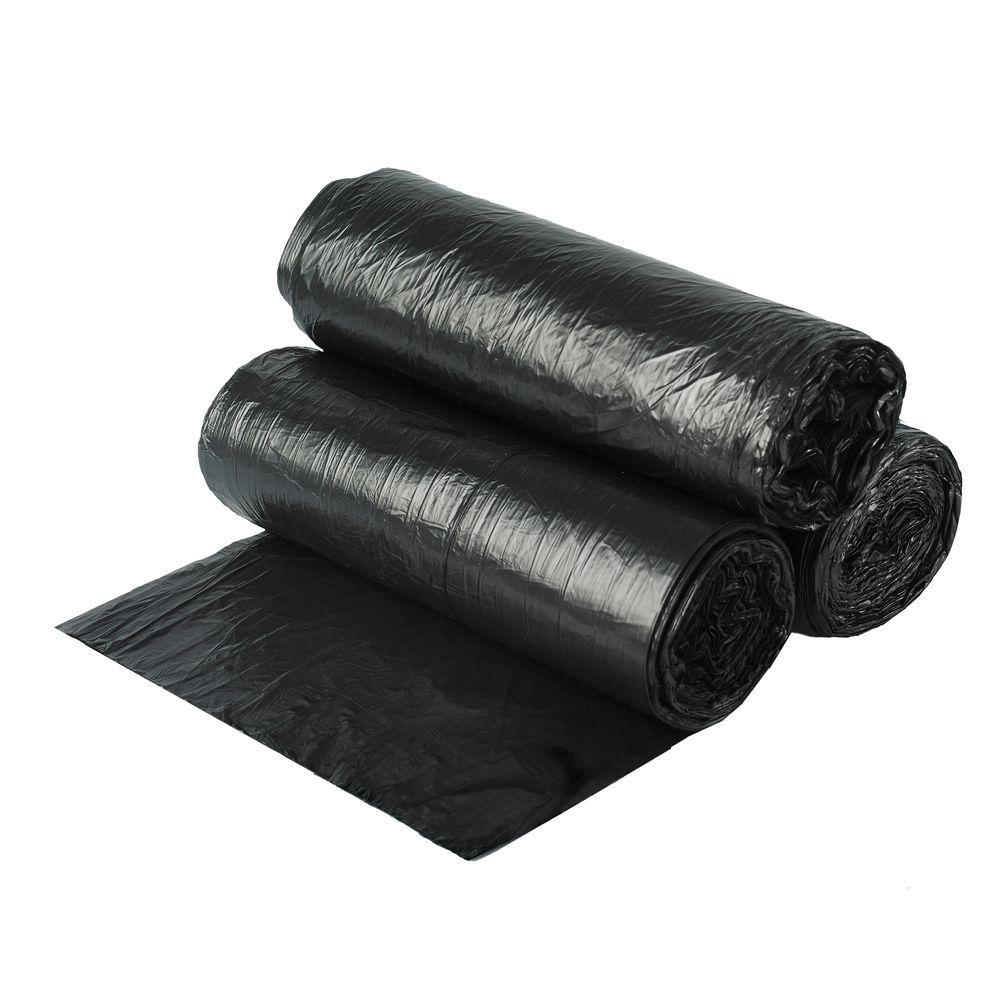 Colonial Trash Bag