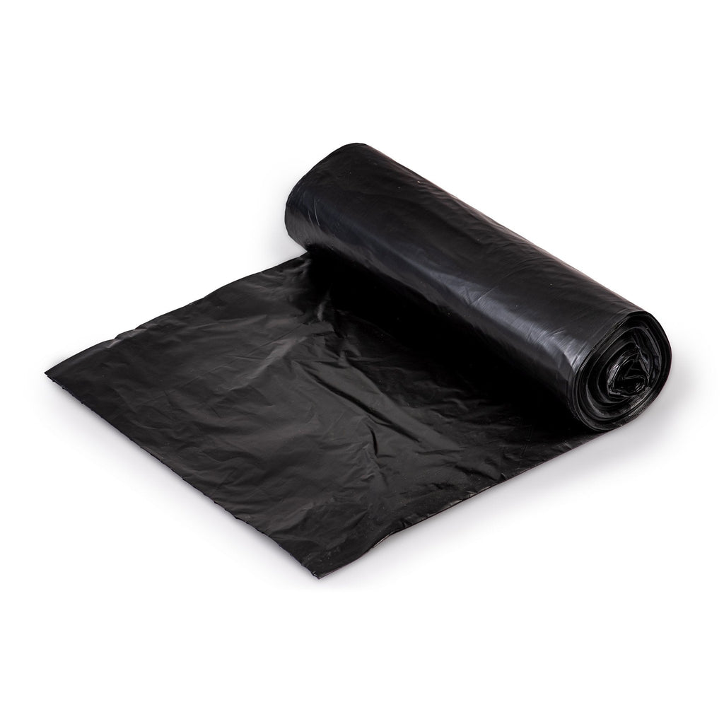 Colonial Trash Bag