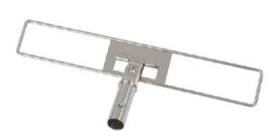 QuickConnect Mop Head Frame