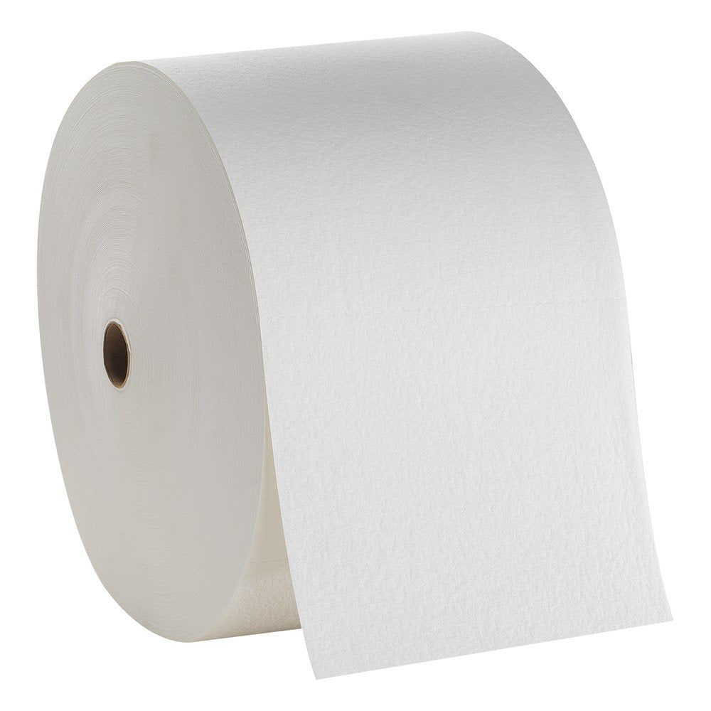 Brawny IndustrialÂ¨ Task Wipe