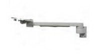 Mindray USA Wall Mount