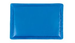 Uni-PatchÂª Cold Pack