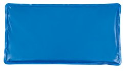 Uni-PatchÂª Cold Pack