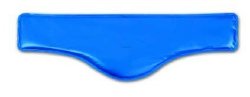 Uni-PatchÂª Cold Pack