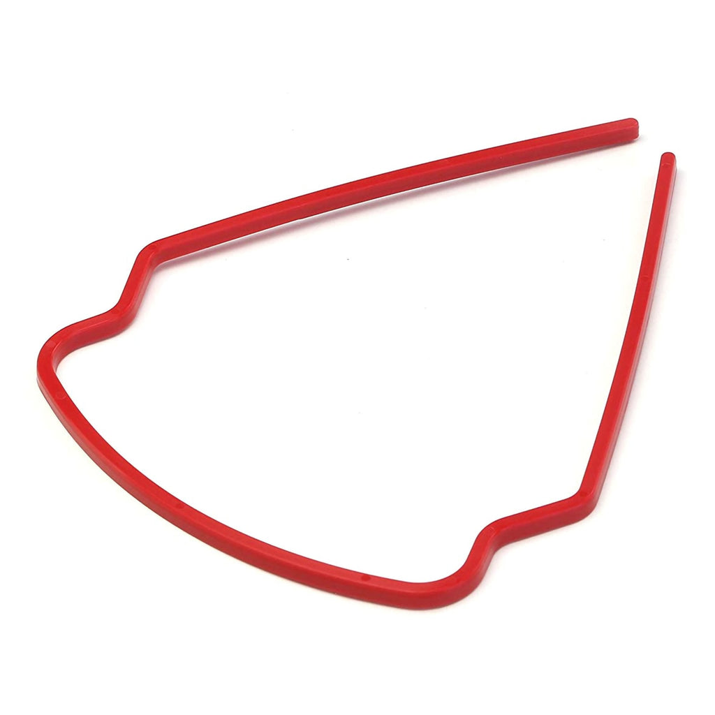 TIDIShield® Assemble ‘n Go™ Protective Glasses Frames