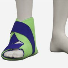 Polar IceÂª Ice Wrap