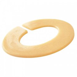 ConvaTecÂ¨ Eakin StomaWrapÂª Ostomy Seal