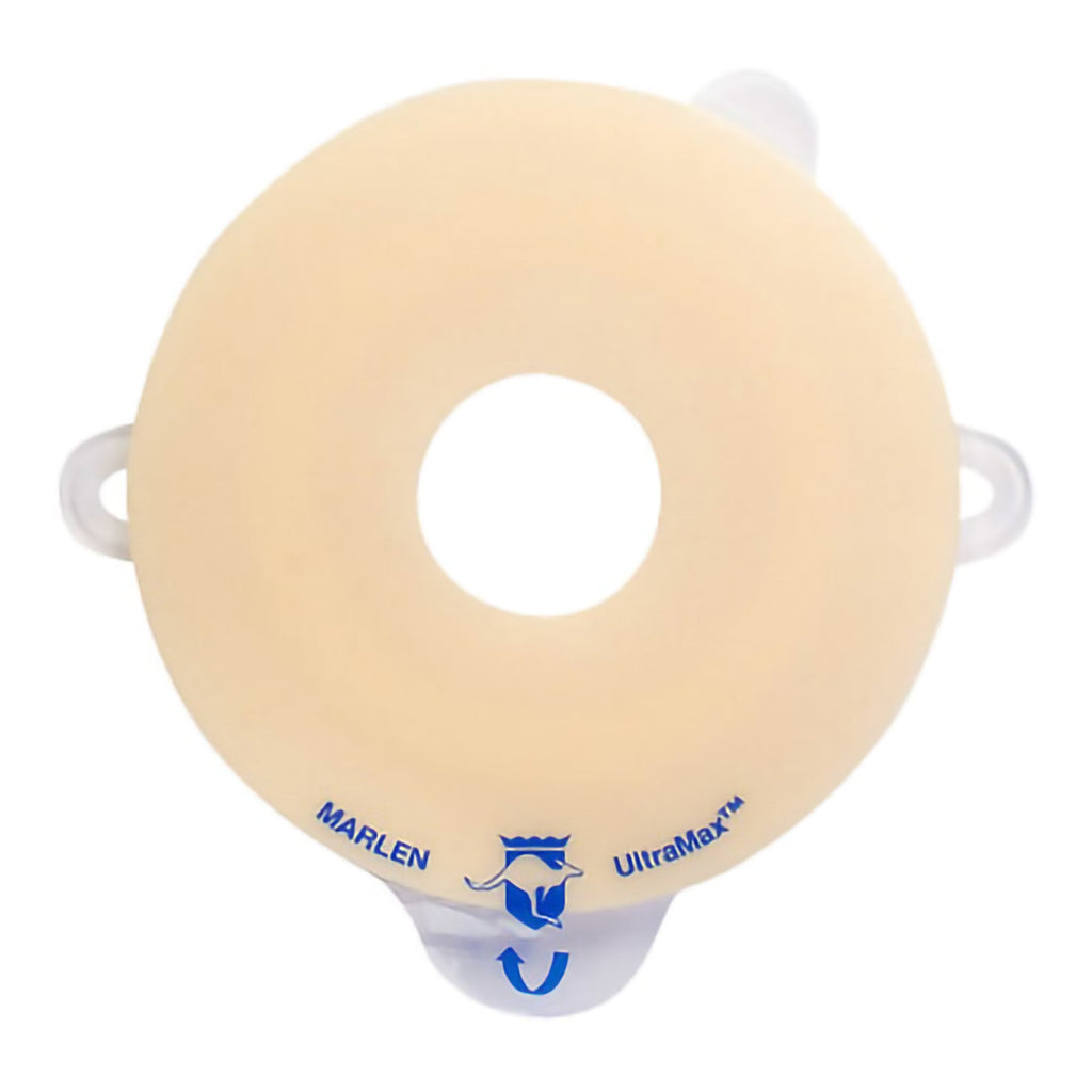 UltraMaxÂª GeminiÂª Body Flange