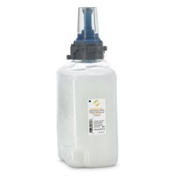GOJOÂ¨ Shampoo and Body Wash