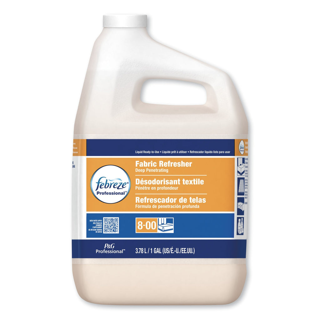 Febreze ProfessionalÂª Fabric Freshener