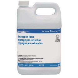 DiverseyÂª Carpet Cleaner