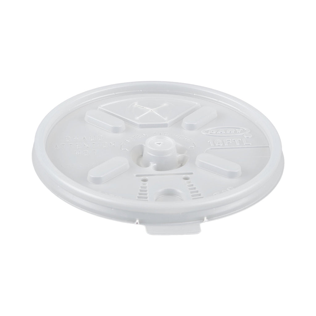 DartÂ¨ Lid