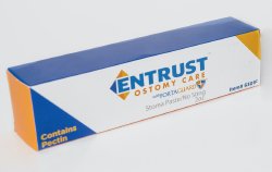EntrustÂª Extension Strip
