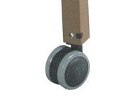 driveÂª Bed Wheels