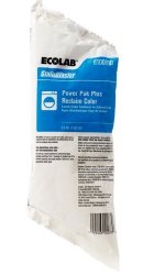 StainBlasterÂª Power Pak Reclaim Color Laundry Stain Remover
