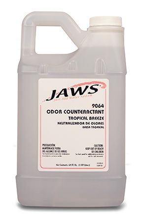 JAWSÂ¨ Deodorizer