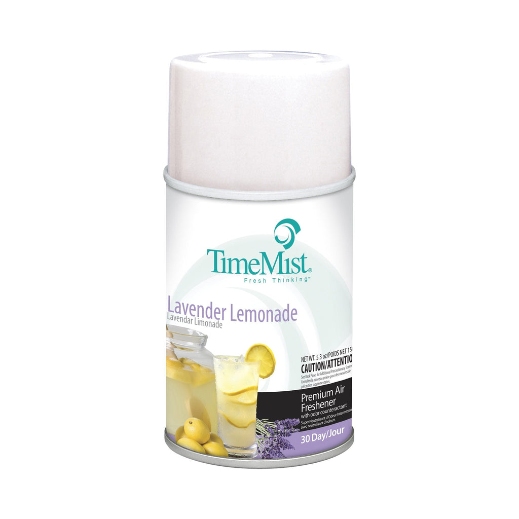 TimeMistÂ¨ Air Freshener