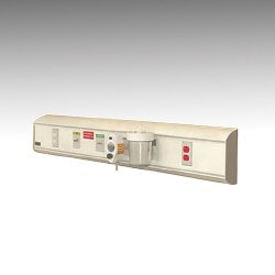 Soma Technology Axia Training Unit
