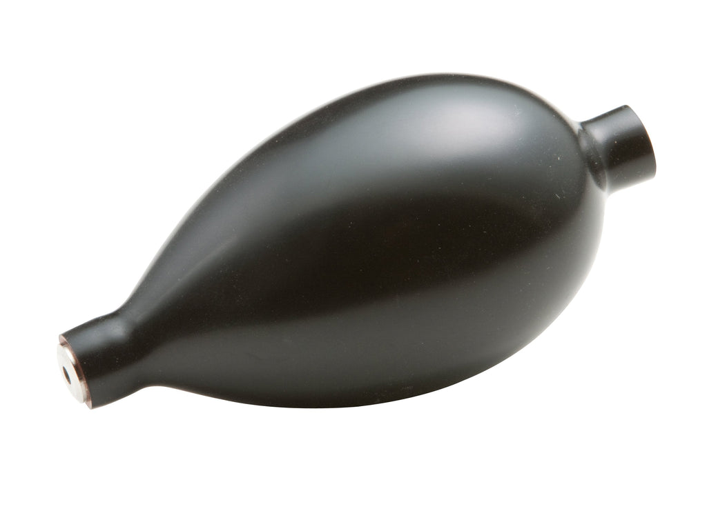 McKesson LUMEON™ Blood Pressure Unit Inflation Bulb