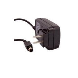 KangarooÂª Power Cord