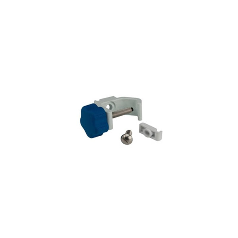 KangarooÂª Connect Pole Clamp