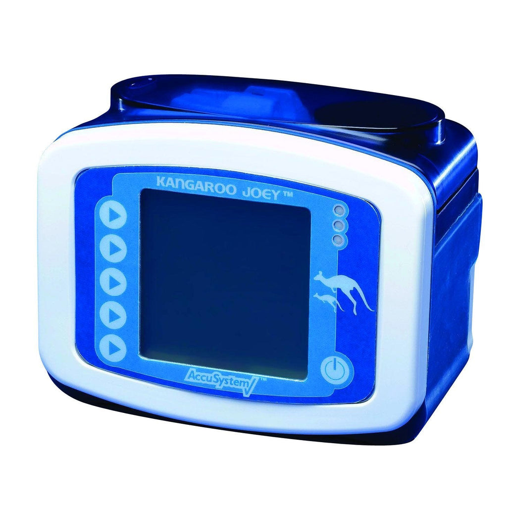 KangarooÂª Connect Car Charger