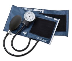 ProsphygÂª 775 Blood Pressure Monitor