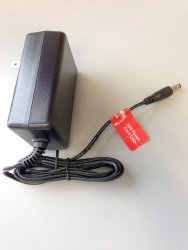 MedicalMartÂ¨ Adapter