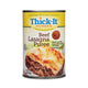 Sticky Image