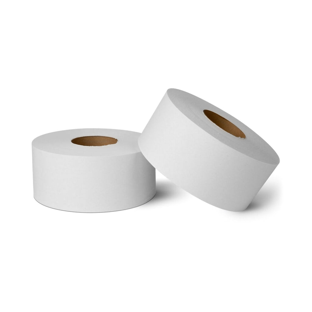 Spring GroveÂª Toilet Tissue