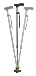 driveÂª Cane Tip