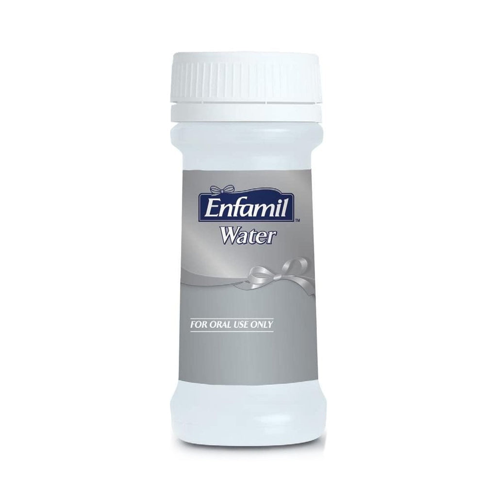 EnfamilÂ¨ Ready to Use Sterile Water, 2 oz. Bottle