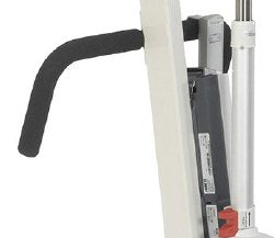 driveÂª Spreader Bar