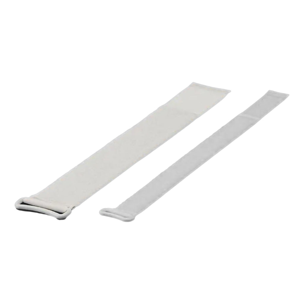 RolyanÂ¨ D-Ring Strap, 2 x 14 Inch