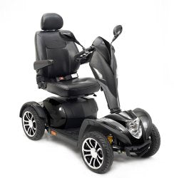 Cobra GT4 Electric Scooter