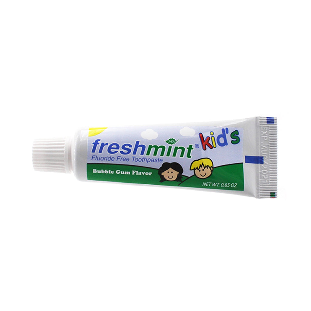 FreshmintÂ¨ Kids Toothpaste
