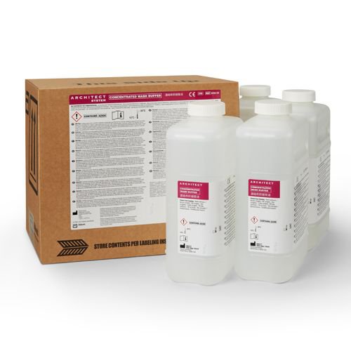 ArchitectÂª Reagent