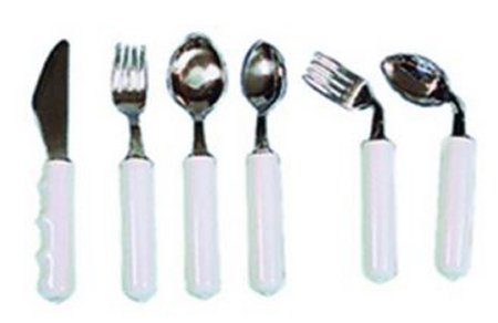FabLifeÂª Soup Spoon