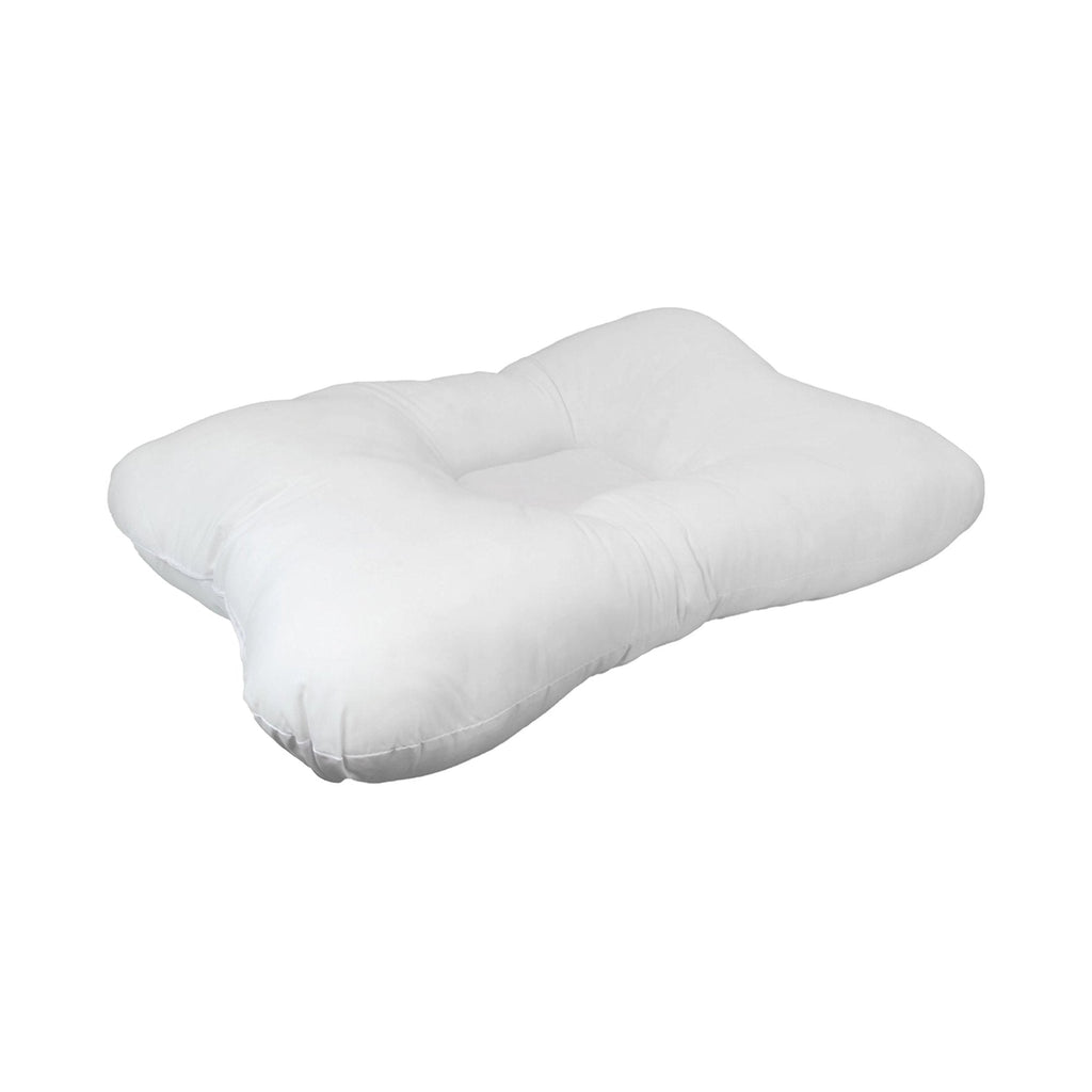 Roscoe Medical Cervical Indentation Pillow
